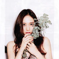 Zhihu profile picture for @syria