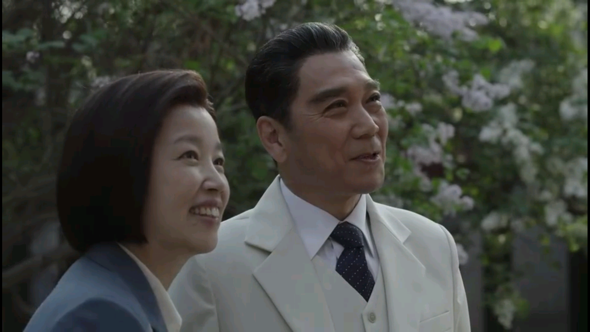 大家对海棠依旧有什么感受? - 知乎