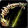 Zhihu profile picture for @hunter