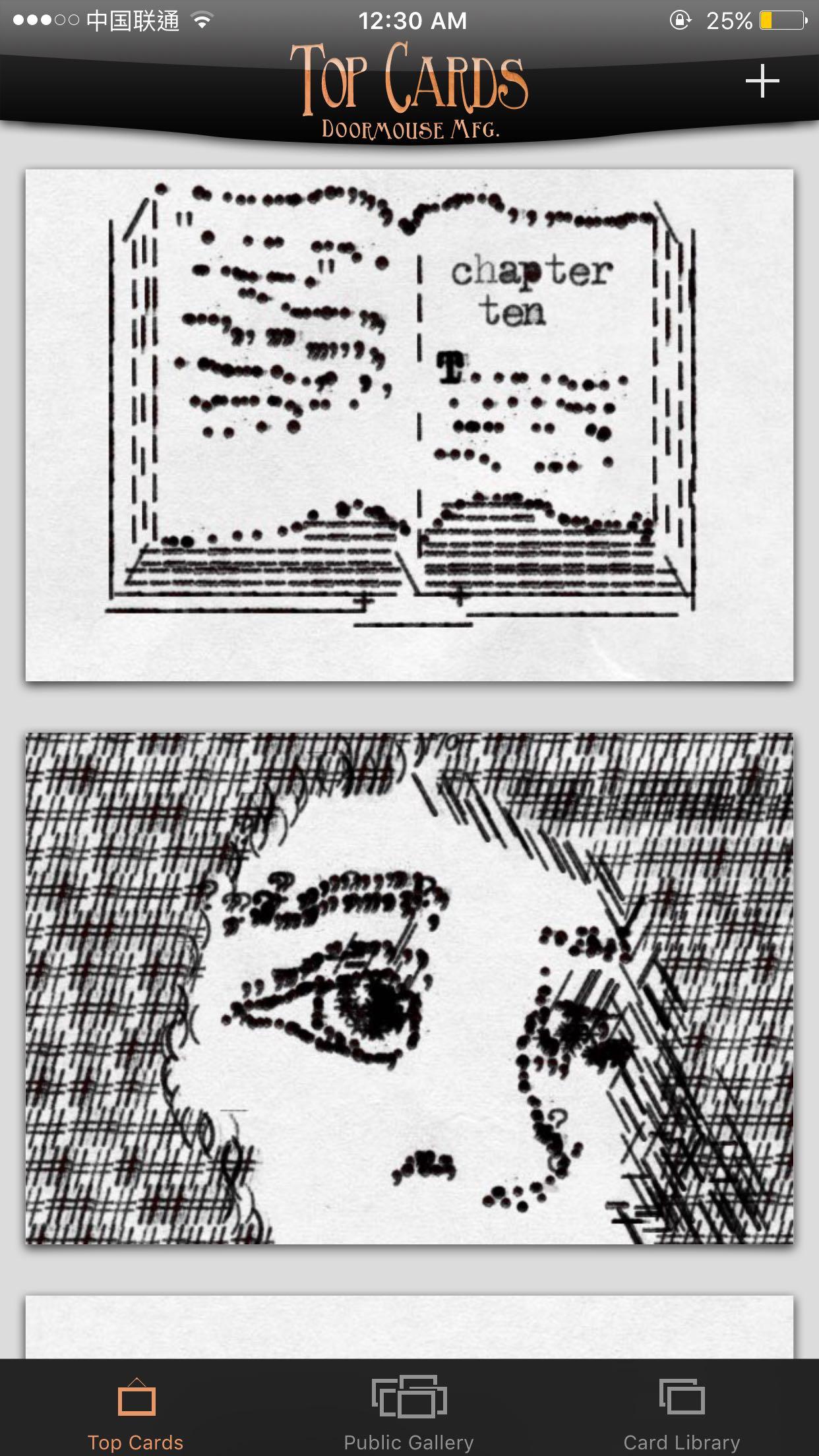 有哪些值得推荐的摄影修图 app?