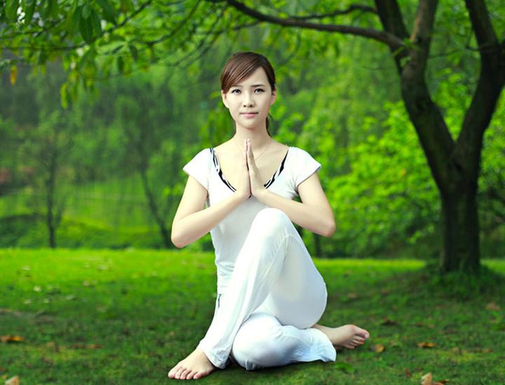 这10个“最佳”助你夏日养生更健康 - 知乎