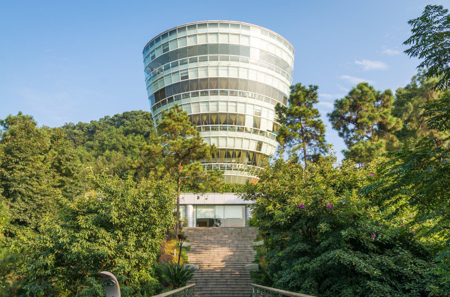 重庆有什么好玩的?-重庆有哪些景点免费