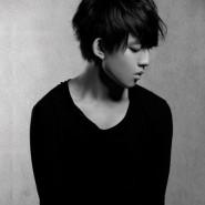Zhihu profile picture for @bicycle