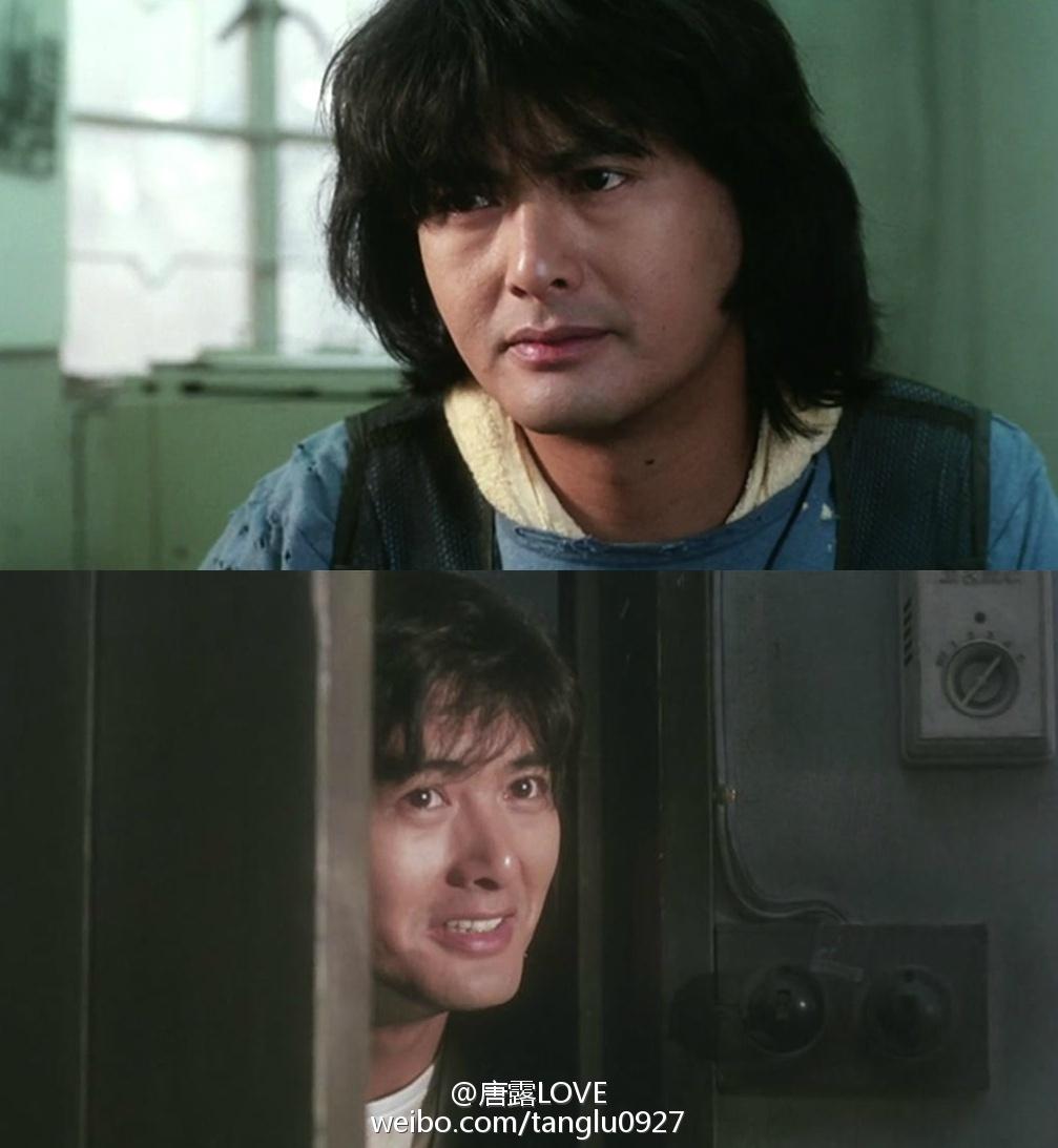 电影阿郎的故事为什么是经典