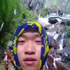 四念处
