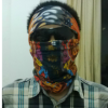 Zhihu profile picture for @report