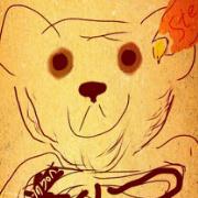 Zhihu profile picture for @everyman
