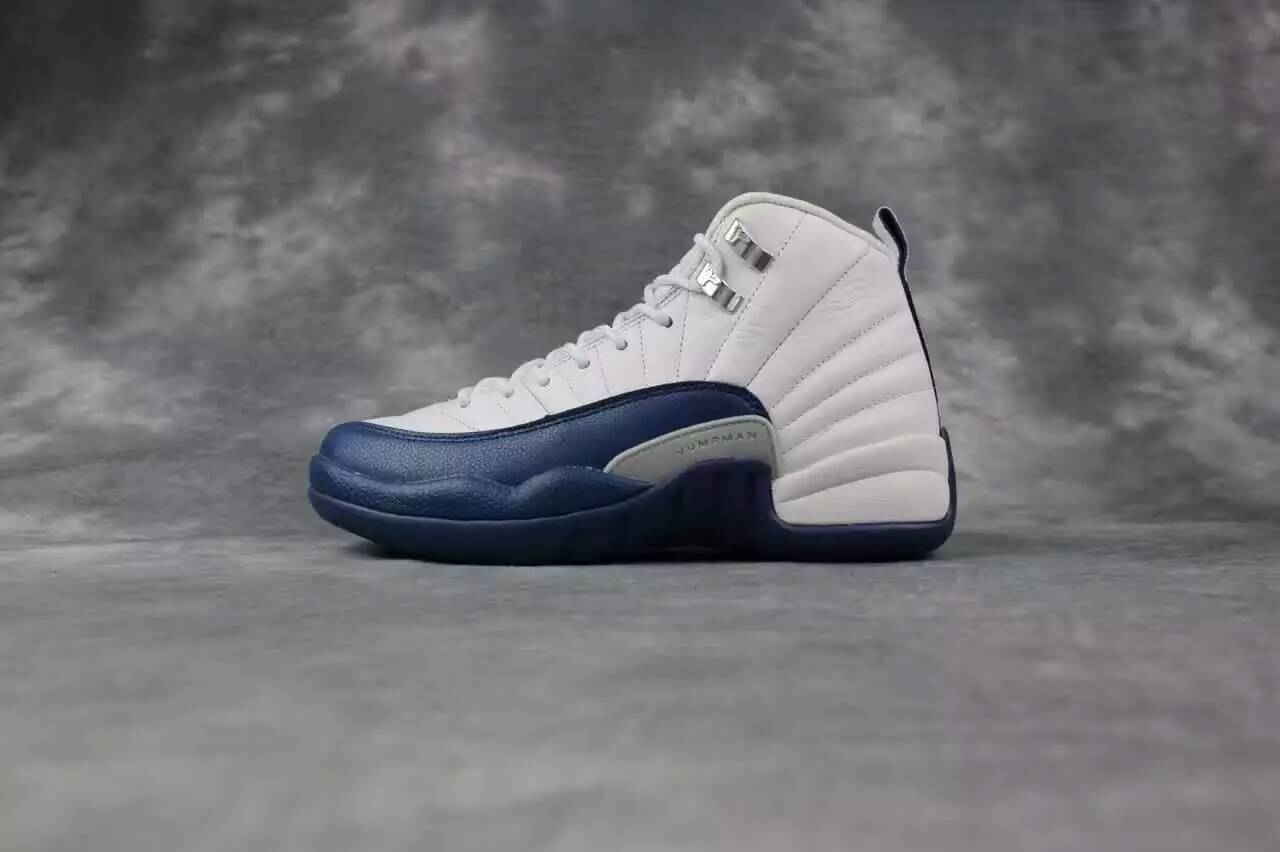 Air Jordan乔丹系列有哪些经典的鞋款?-乔丹鞋经典款哪几双