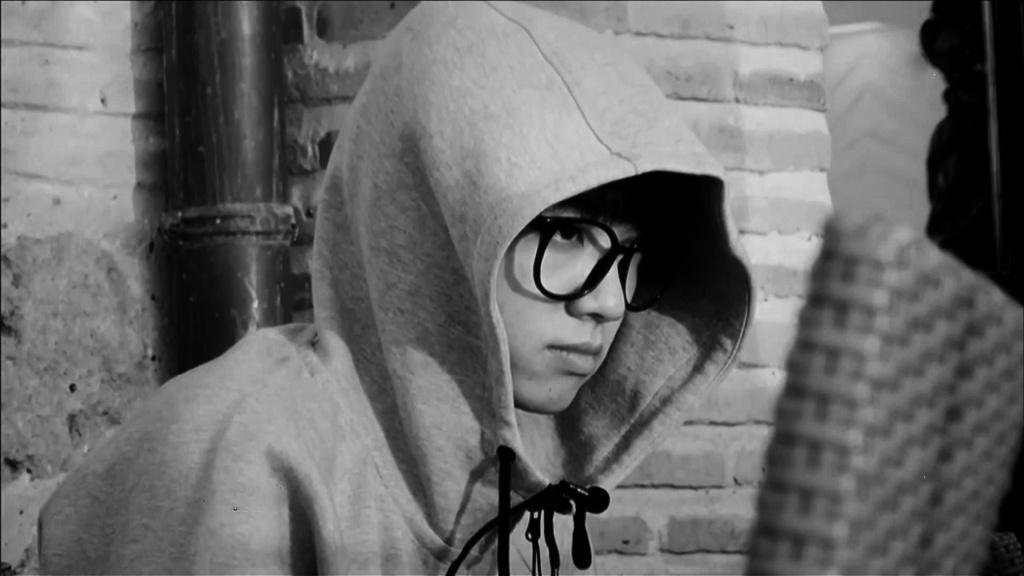 如何评价华晨宇在《花儿与少年》第一季中的表现?