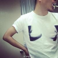 Zhihu profile picture for @bordeaux
