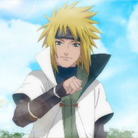 Zhihu profile picture for @chivalrous