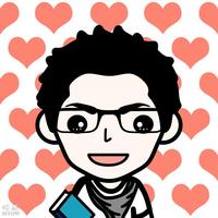Zhihu profile picture for @peerless
