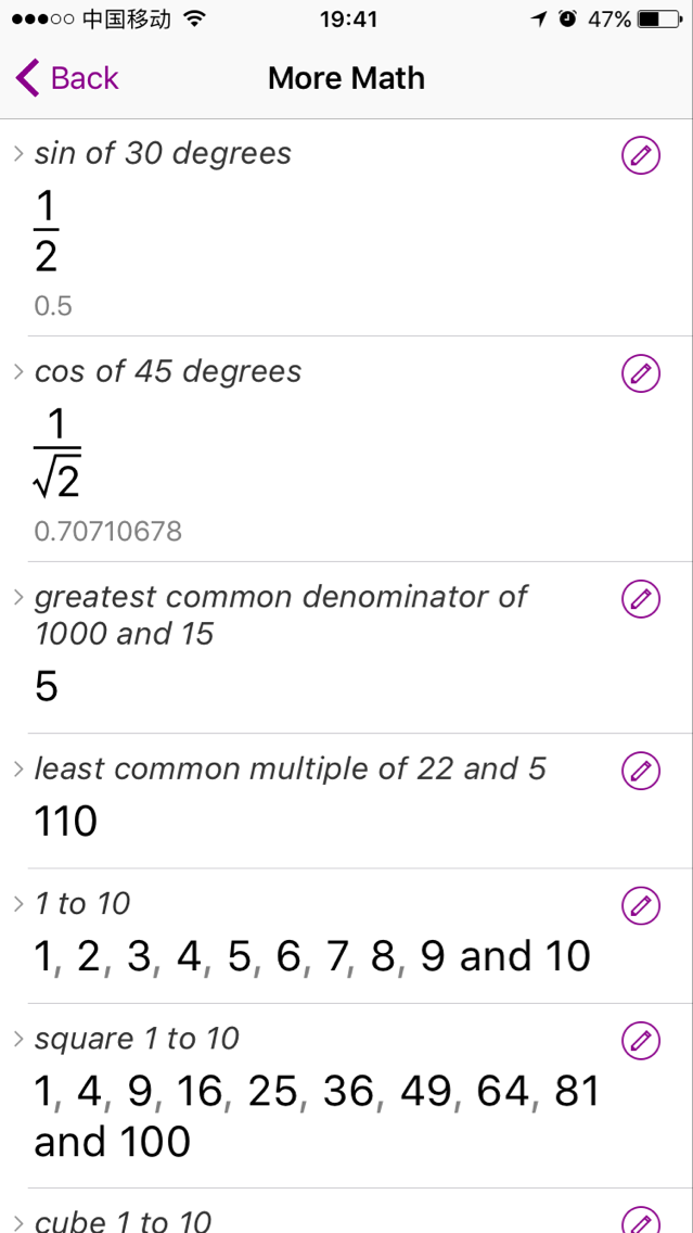 Mathstudio Express, Mathstudio, Ask Mathstudio区别？ - 知乎