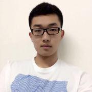 Zhihu profile picture for @markooo