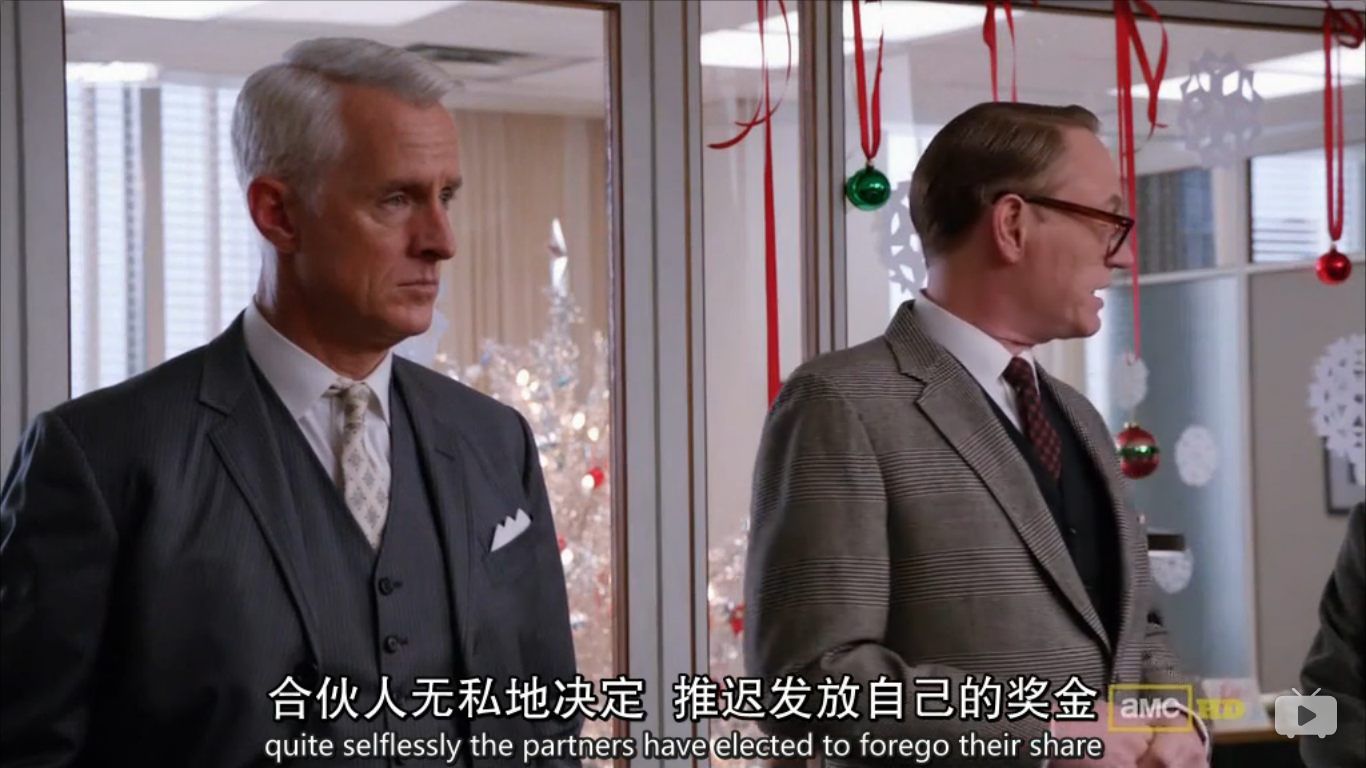 美国人和英国人在思维方式上有哪些不同