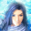 Zhihu profile picture for @swatch