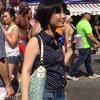 张小铁