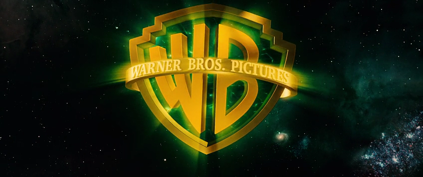 国内外哪家电影公司的片头视频logo做的比较好