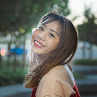雅鲁藏布江女人 - 知乎