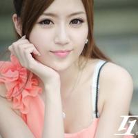 Zhihu profile picture for @howell