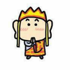 低脂牛奶