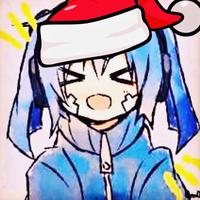 Zhihu profile picture for @backdoor