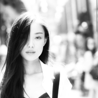 Zhihu profile picture for @admiration