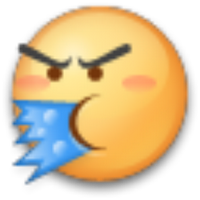 Zhihu profile picture for @mady