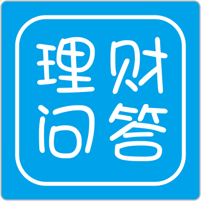 这些问题大家都爱问 - 知乎