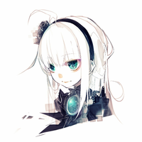 Zhihu profile picture for @valerio