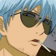 Zhihu profile picture for @electrician