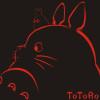 Zhihu profile picture for @deliberate