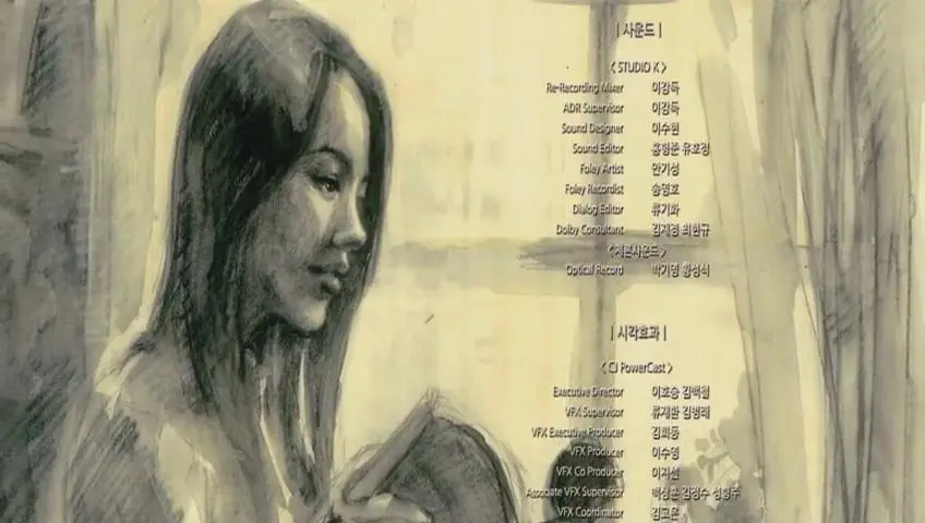 notion image