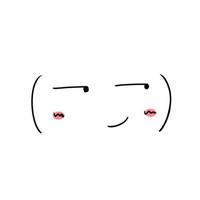Zhihu profile picture for @fervor