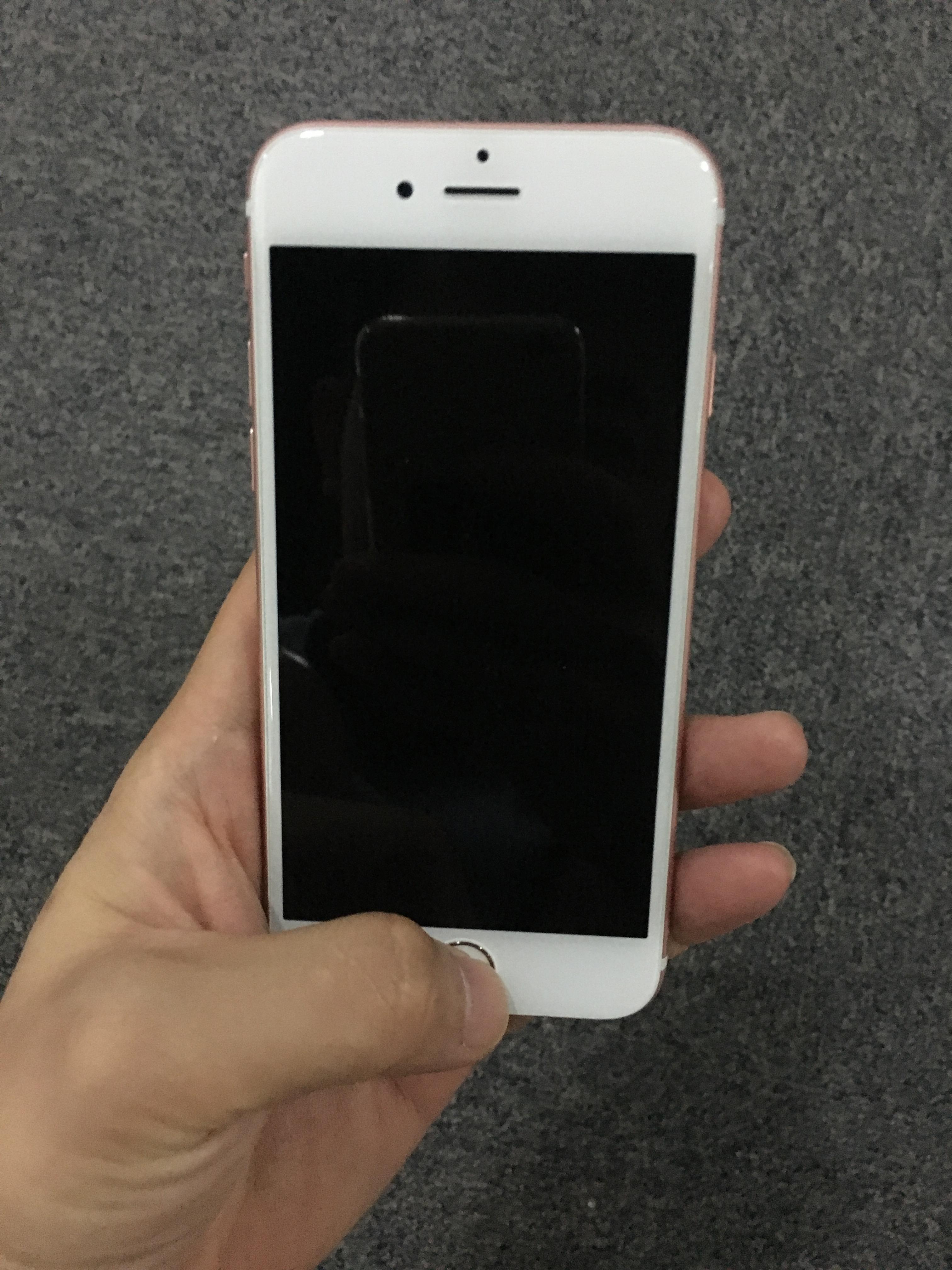 买二手手机须知_买二手手机怎么样好不好_买二手手机怎么样