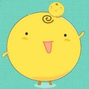 Zhihu profile picture for @fuckyou