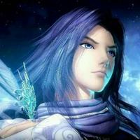 Zhihu profile picture for @liability