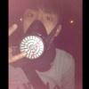 Zhihu profile picture for @mccoy