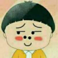 Zhihu profile picture for @surprising