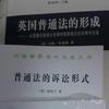 王毅