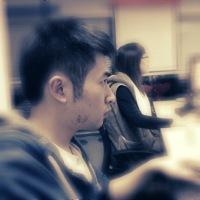 Zhihu profile picture for @sonic