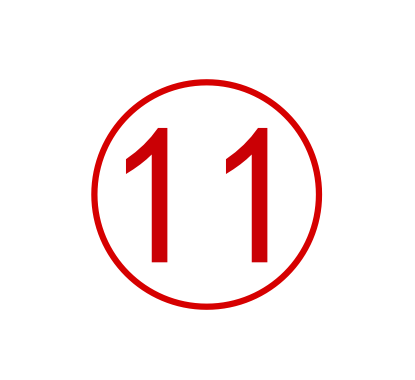 11十个未解之谜