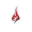 Zhihu profile picture for @hymn