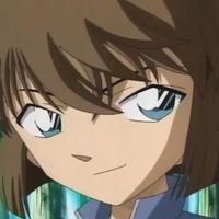 Zhihu profile picture for @clara