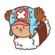 Zhihu profile picture for @borrow