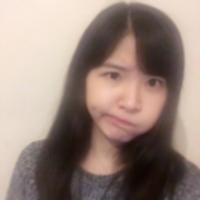Zhihu profile picture for @tremble
