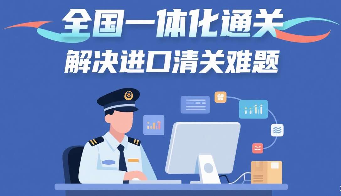 暂时进境的旧设备需要办理装运前检验证书吗？