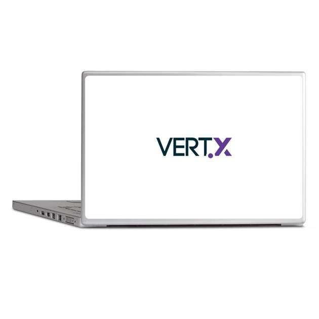 Vert.x的一个常见问题以及多语言制霸环境配置 - 知乎