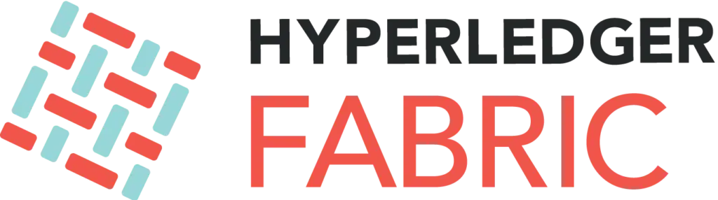 Hyperledger Fabric 联盟链底层架构与技术
