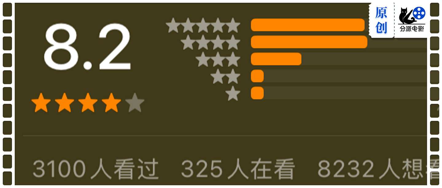 《特别小组》低开高走，HBO这部犯罪新剧赢麻了